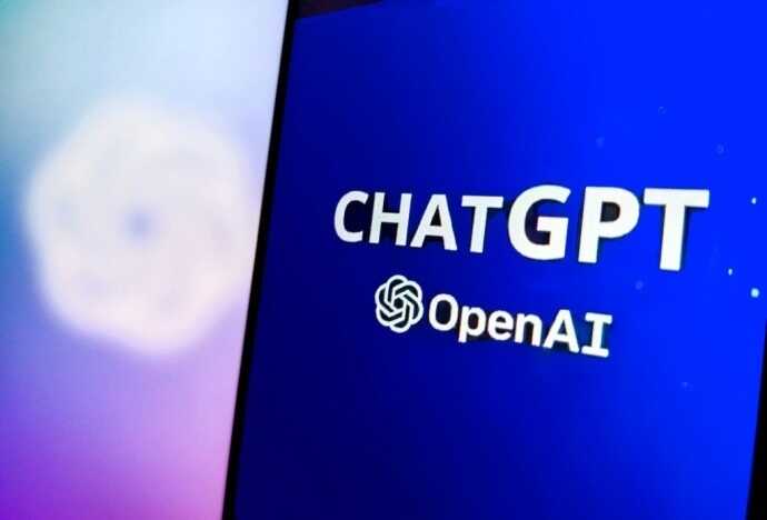 OpenAI    - GPT Store
