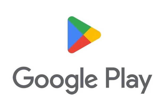 Google    Google Play  2,28   