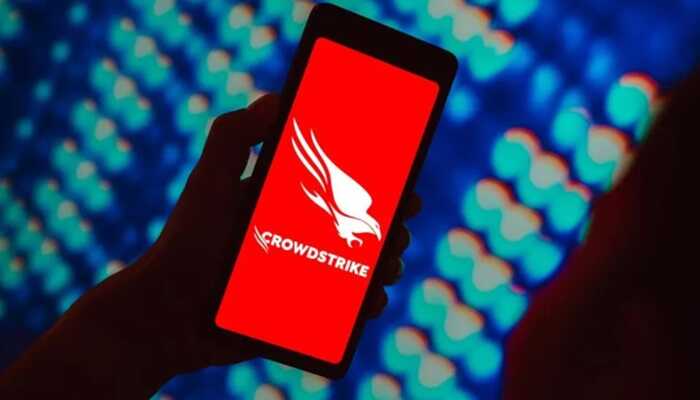  CrowdStrike  ,     IT-